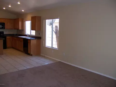 9816 E Keats Ave, Mesa, AZ 85209 photo 30