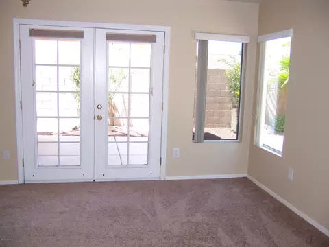 9816 E Keats Ave, Mesa, AZ 85209 photo 53