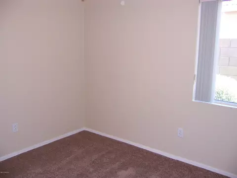9816 E Keats Ave, Mesa, AZ 85209 photo 78