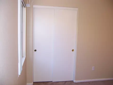 9816 E Keats Ave, Mesa, AZ 85209 photo 81