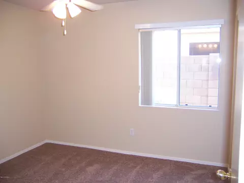9816 E Keats Ave, Mesa, AZ 85209 photo 75