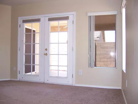 9816 E Keats Ave, Mesa, AZ 85209 photo 52