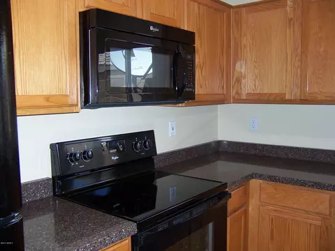 9816 E Keats Ave, Mesa, AZ 85209 photo 28