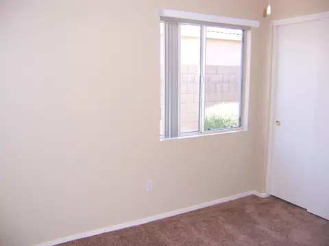 9816 E Keats Ave, Mesa, AZ 85209 photo 79