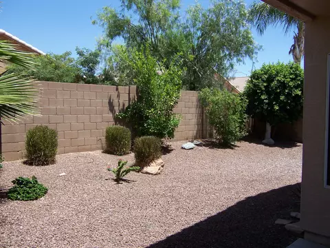 9816 E Keats Ave, Mesa, AZ 85209 photo 96