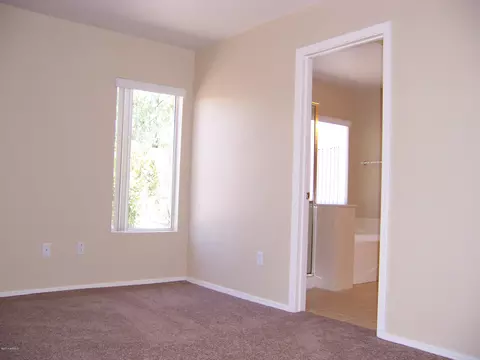 9816 E Keats Ave, Mesa, AZ 85209 photo 56