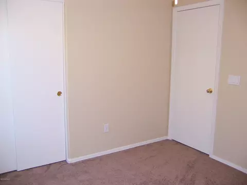 9816 E Keats Ave, Mesa, AZ 85209 photo 82