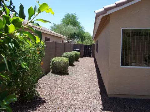 9816 E Keats Ave, Mesa, AZ 85209 photo 102