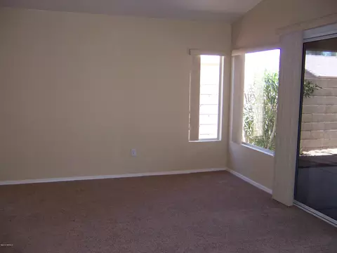 9816 E Keats Ave, Mesa, AZ 85209 photo 32