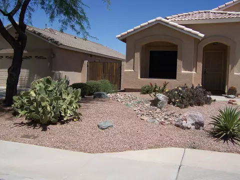 9816 E Keats Ave, Mesa, AZ 85209 photo 8