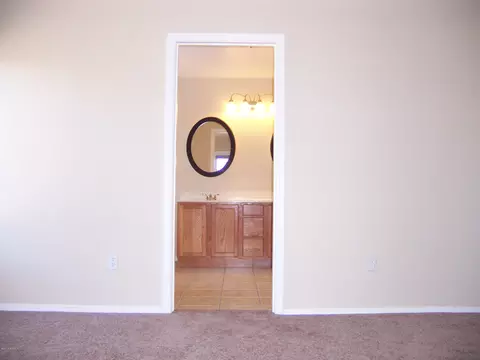 9816 E Keats Ave, Mesa, AZ 85209 photo 57