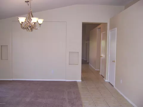 9816 E Keats Ave, Mesa, AZ 85209 photo 15