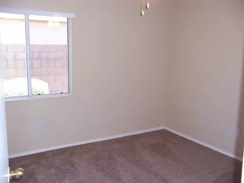 9816 E Keats Ave, Mesa, AZ 85209 photo 84