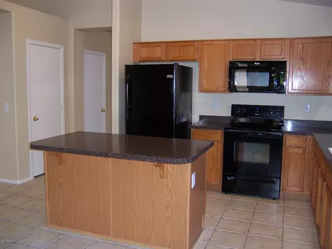9816 E Keats Ave, Mesa, AZ 85209 photo 23