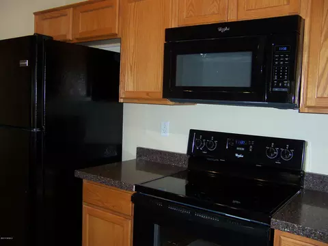 9816 E Keats Ave, Mesa, AZ 85209 photo 26