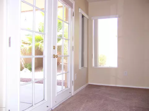 9816 E Keats Ave, Mesa, AZ 85209 photo 50