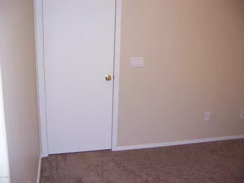 9816 E Keats Ave, Mesa, AZ 85209 photo 76