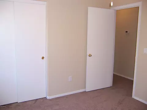 9816 E Keats Ave, Mesa, AZ 85209 photo 83
