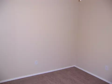 9816 E Keats Ave, Mesa, AZ 85209 photo 88