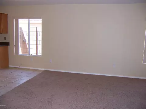 9816 E Keats Ave, Mesa, AZ 85209 photo 31
