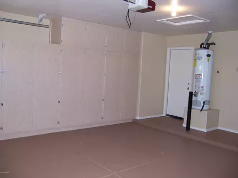 9816 E Keats Ave, Mesa, AZ 85209 photo 40