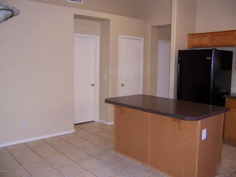 9816 E Keats Ave, Mesa, AZ 85209 photo 21