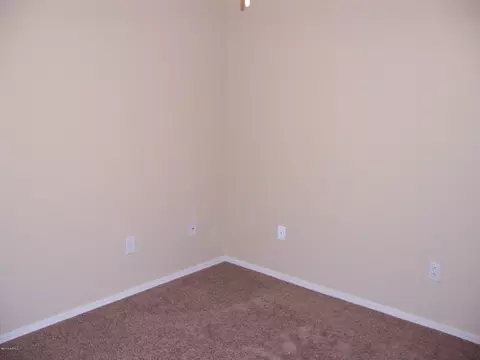 9816 E Keats Ave, Mesa, AZ 85209 photo 77