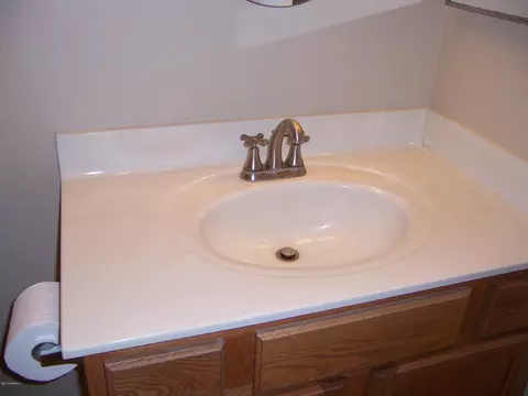 9816 E Keats Ave, Mesa, AZ 85209 photo 73