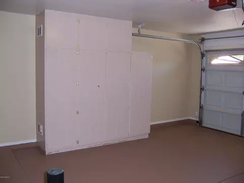 9816 E Keats Ave, Mesa, AZ 85209 photo 46
