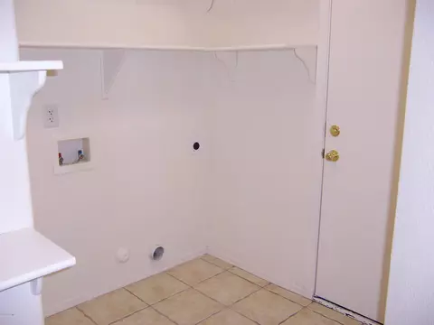 9816 E Keats Ave, Mesa, AZ 85209 photo 38