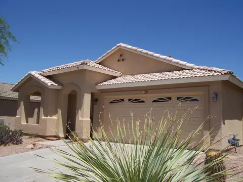 9816 E Keats Ave, Mesa, AZ 85209 photo 2