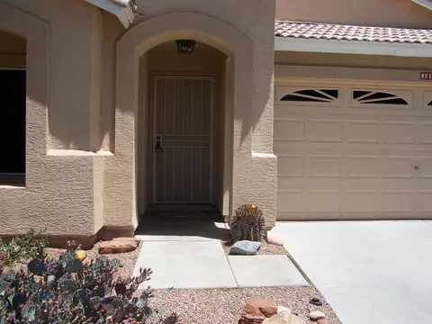 9816 E Keats Ave, Mesa, AZ 85209 photo 9