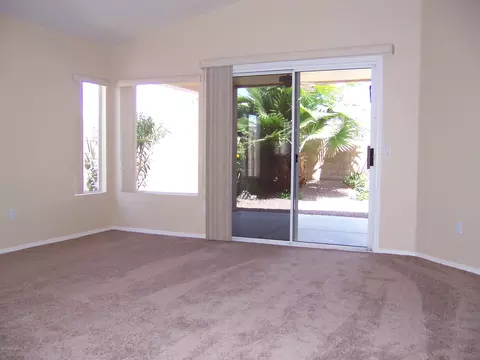 9816 E Keats Ave, Mesa, AZ 85209 photo 34