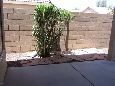 9816 E Keats Ave, Mesa, AZ 85209 photo 92