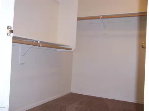 9816 E Keats Ave, Mesa, AZ 85209 photo 66
