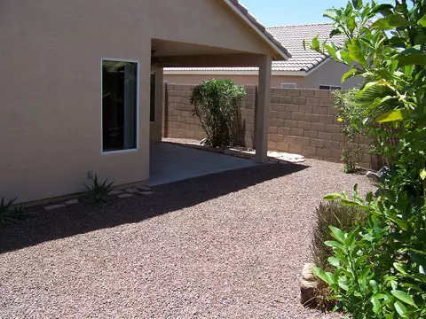 9816 E Keats Ave, Mesa, AZ 85209 photo 100