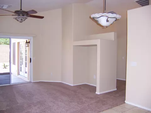 9816 E Keats Ave, Mesa, AZ 85209 photo 35