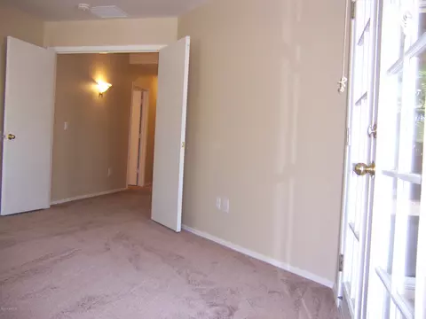 9816 E Keats Ave, Mesa, AZ 85209 photo 60