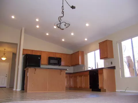 9816 E Keats Ave, Mesa, AZ 85209 photo 19