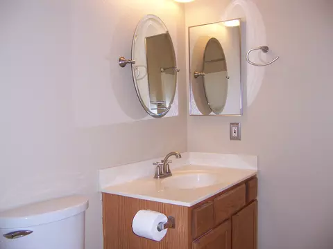 9816 E Keats Ave, Mesa, AZ 85209 photo 72