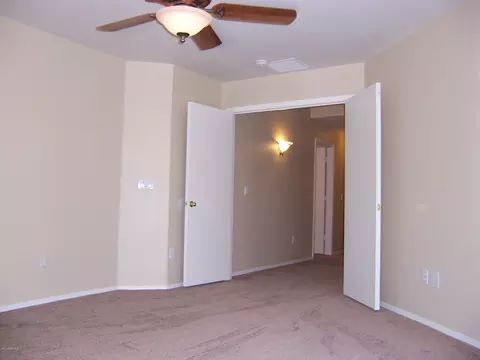 9816 E Keats Ave, Mesa, AZ 85209 photo 59