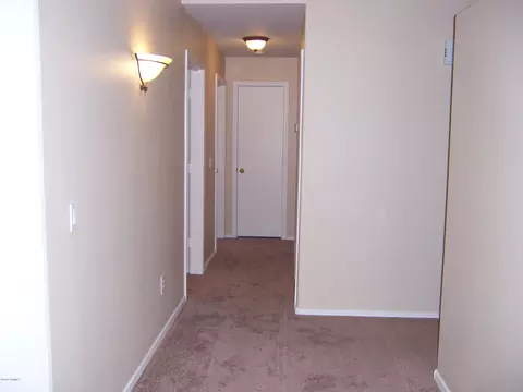 9816 E Keats Ave, Mesa, AZ 85209 photo 69