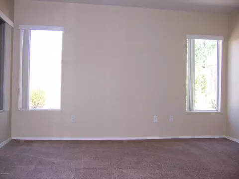 9816 E Keats Ave, Mesa, AZ 85209 photo 55