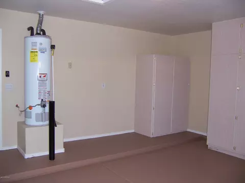 9816 E Keats Ave, Mesa, AZ 85209 photo 45