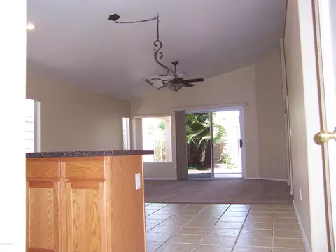 9816 E Keats Ave, Mesa, AZ 85209 photo 18