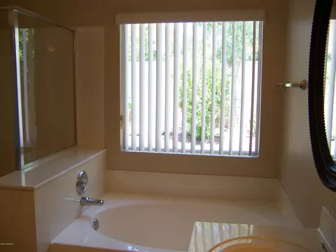 9816 E Keats Ave, Mesa, AZ 85209 photo 63