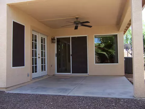 9816 E Keats Ave, Mesa, AZ 85209 photo 90