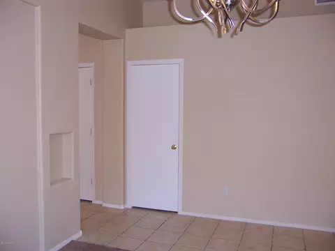 9816 E Keats Ave, Mesa, AZ 85209 photo 17