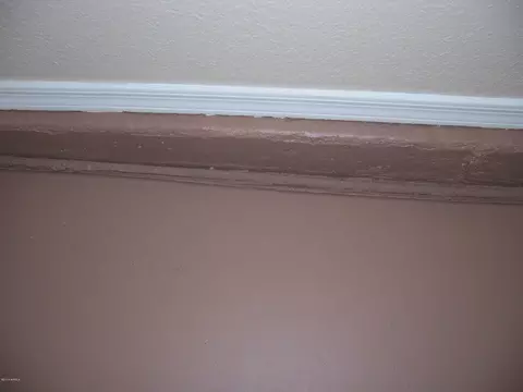 9816 E Keats Ave, Mesa, AZ 85209 photo 42