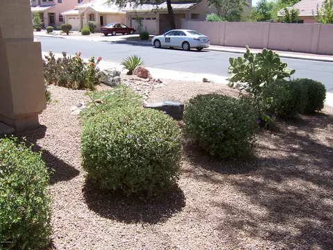 9816 E Keats Ave, Mesa, AZ 85209 photo 4